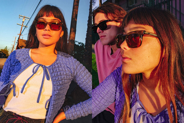 The Anti Matter / Crystal Sage Bio & Dune Gradient Lens - Shade Files